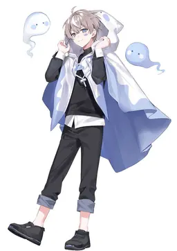 Profile image of そらびび