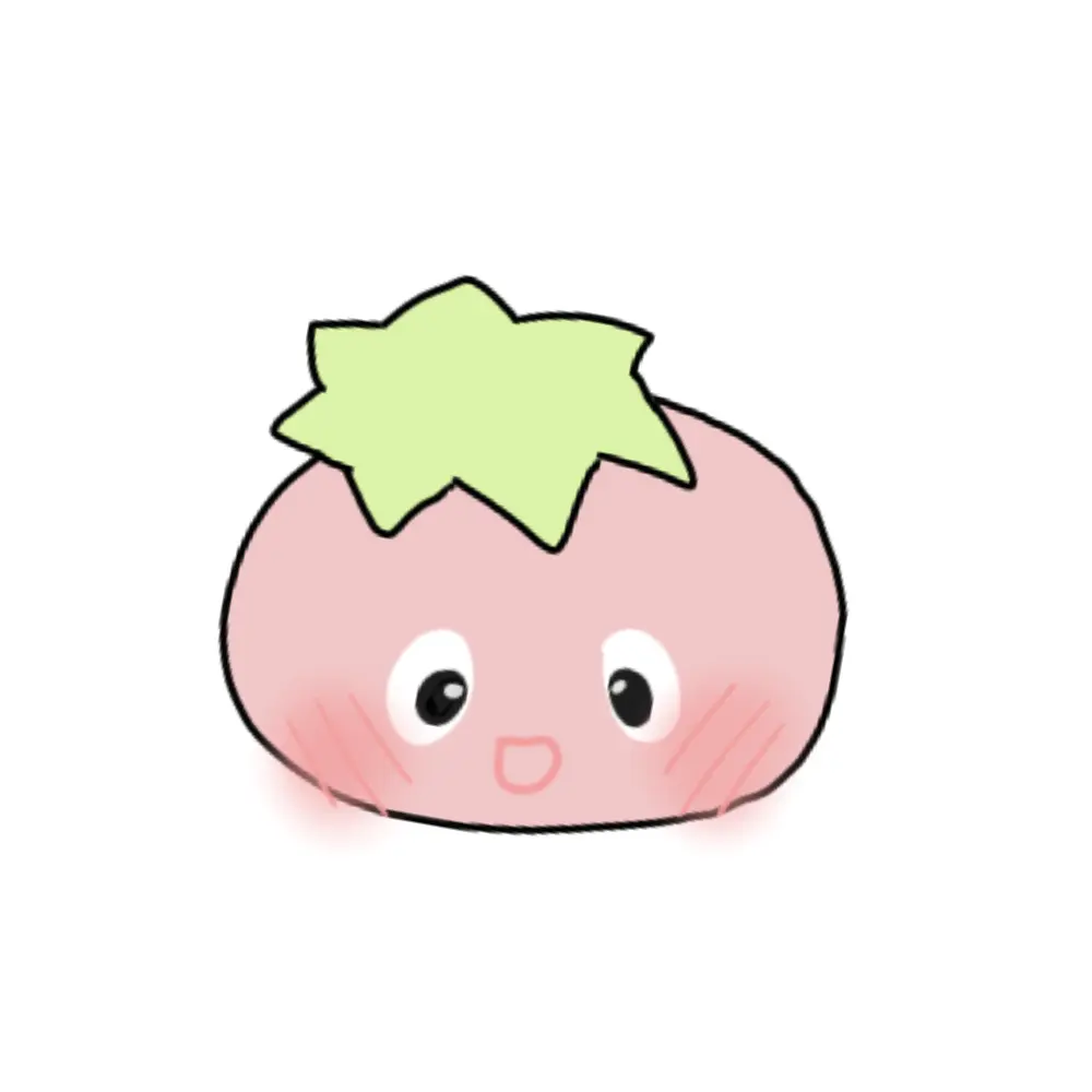 TrueAnise5237의 에프링//