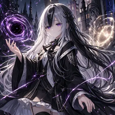 Profile image of イア