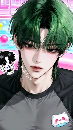 Profile image of シャオ・ウィン