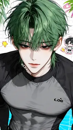 Profile image of シャオ・ウィン
