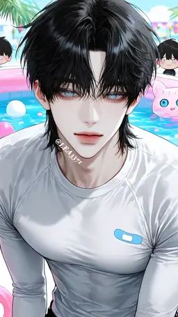 Profile image of レイナンス・モンテゴ