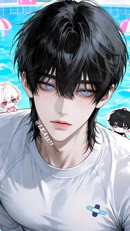 Profile image of レイナンス・モンテゴ