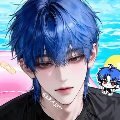 Profile image of 나성진