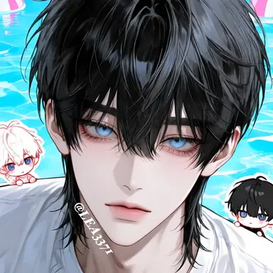 Profile image of 레이넌스 몬테고