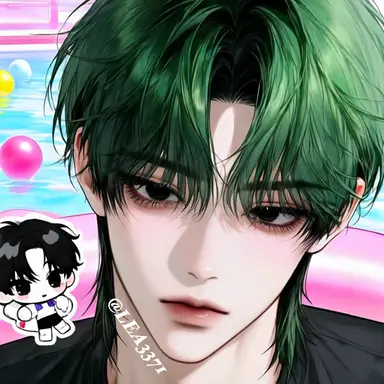 Profile image of 샤오 윈