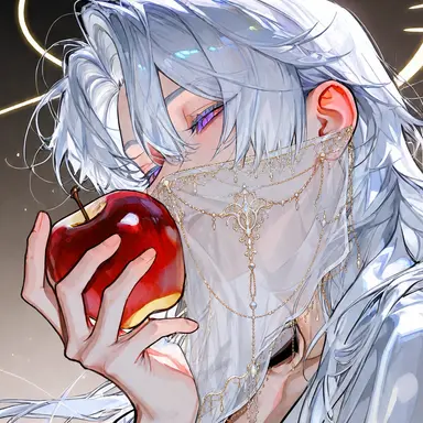 Profile image of Athria