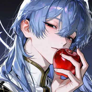 Profile image of Seleneia