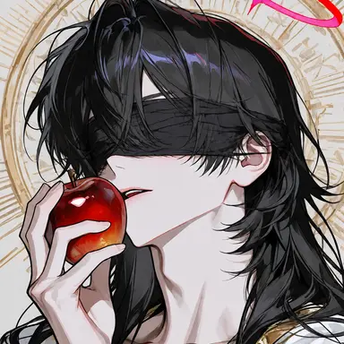 Profile image of Nox