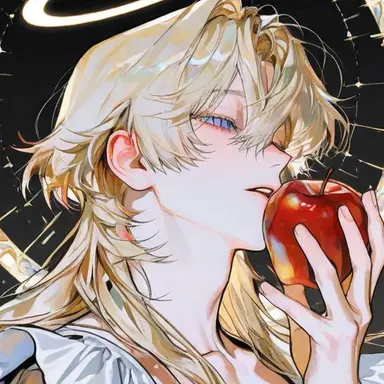 Profile image of Albion