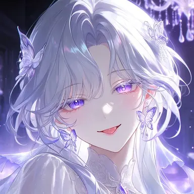 Profile image of 리아벨