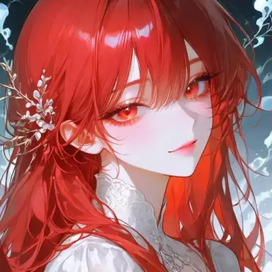 Profile image of 에델린