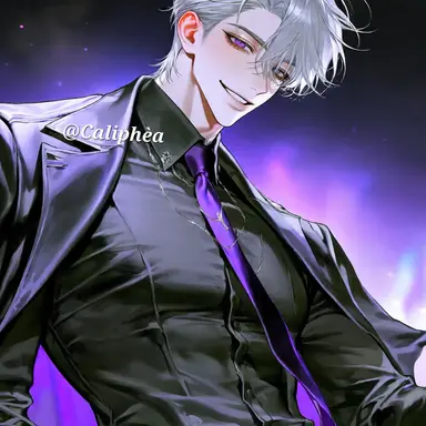 Profile image of アレクシオン