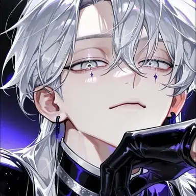 Profile image of 알렉시온