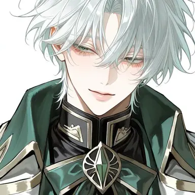 Profile image of 루안