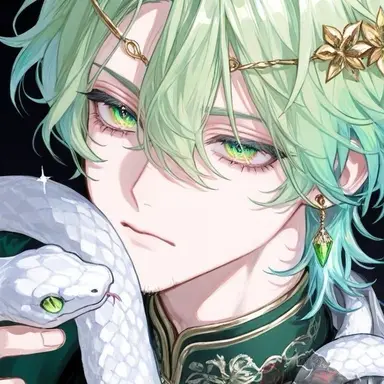 Profile image of 아르테온
