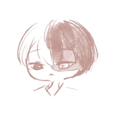 Profile image of 轟焦凍