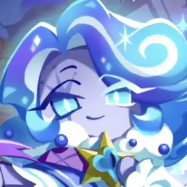 Profile image of 쉐도우밀크