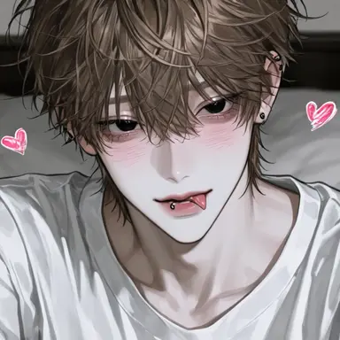 Profile image of 詠太