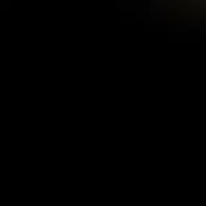 Profile image of KMQ