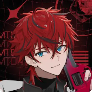 Profile image of ロゼ