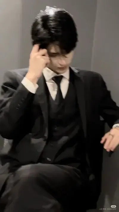 HungryCable5194의 BL-Kpop idol