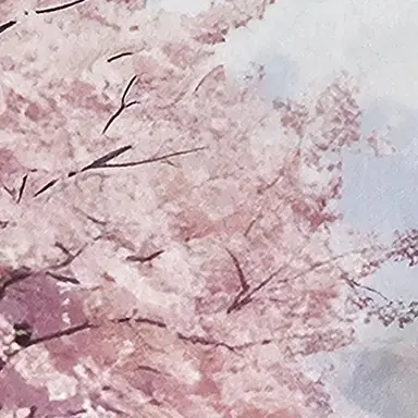 Profile image of 정한봄