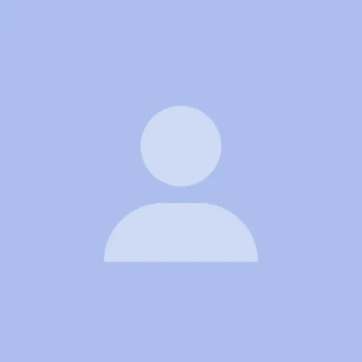onyoury__eoju의 시티대 금쪽이들 talk