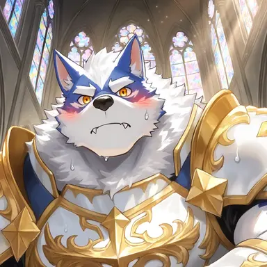 Profile image of ヴォルク