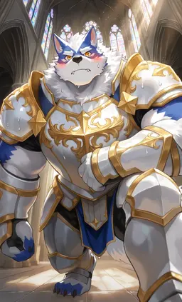 Profile image of ヴォルク