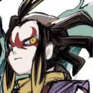 Profile image of 土蜘蛛