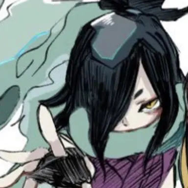 Profile image of オロチ