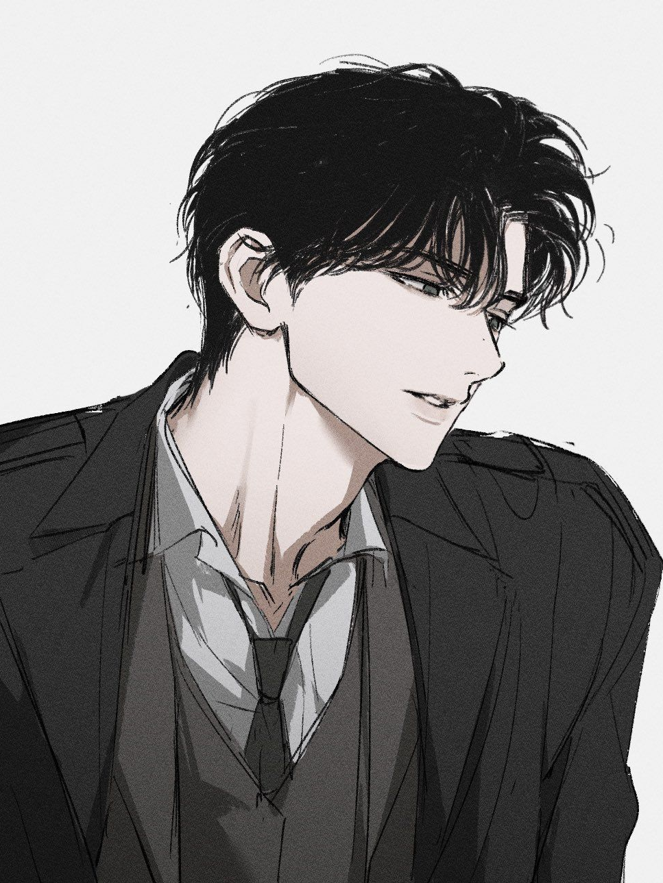 류건혁 대표 이미지