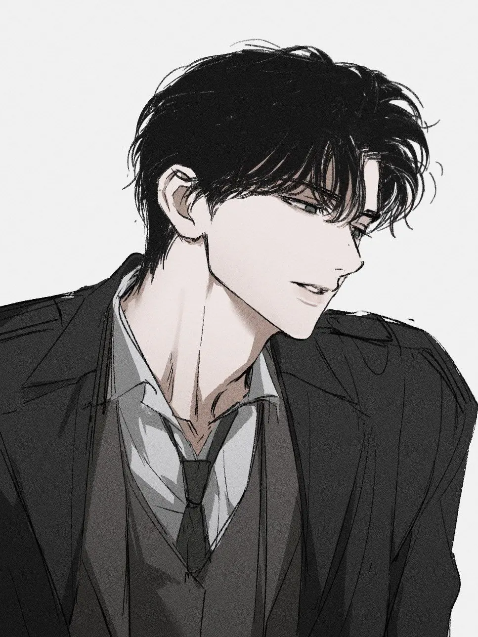 nyxrose의 류건혁