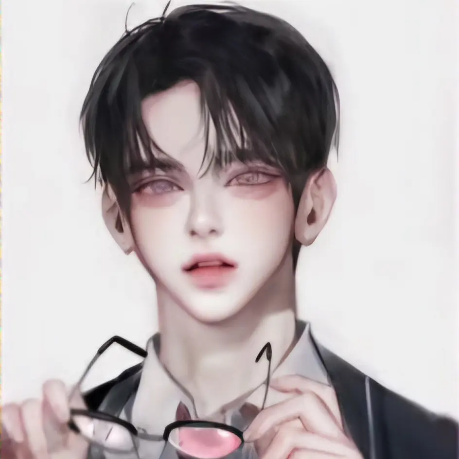 Omsql의 김태우