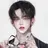 김태우