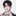 김태우