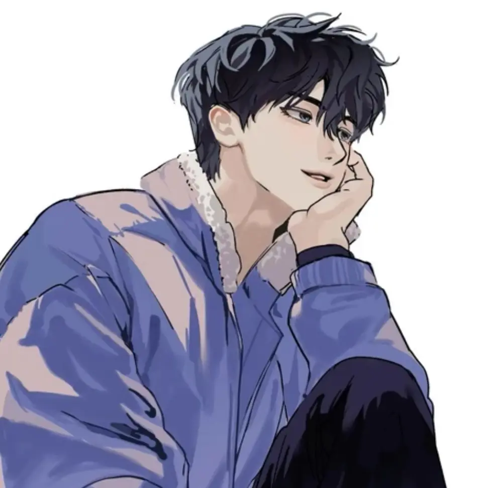 RaspySeed9346의 백주현