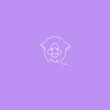 Profile image of 星導ショウ