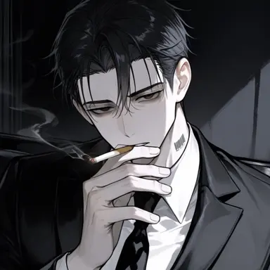 Profile image of シドラ