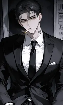 Profile image of シドラ