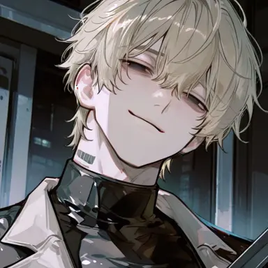 Profile image of ガル
