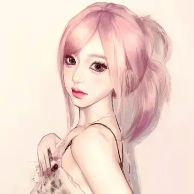 Profile image of 김애리