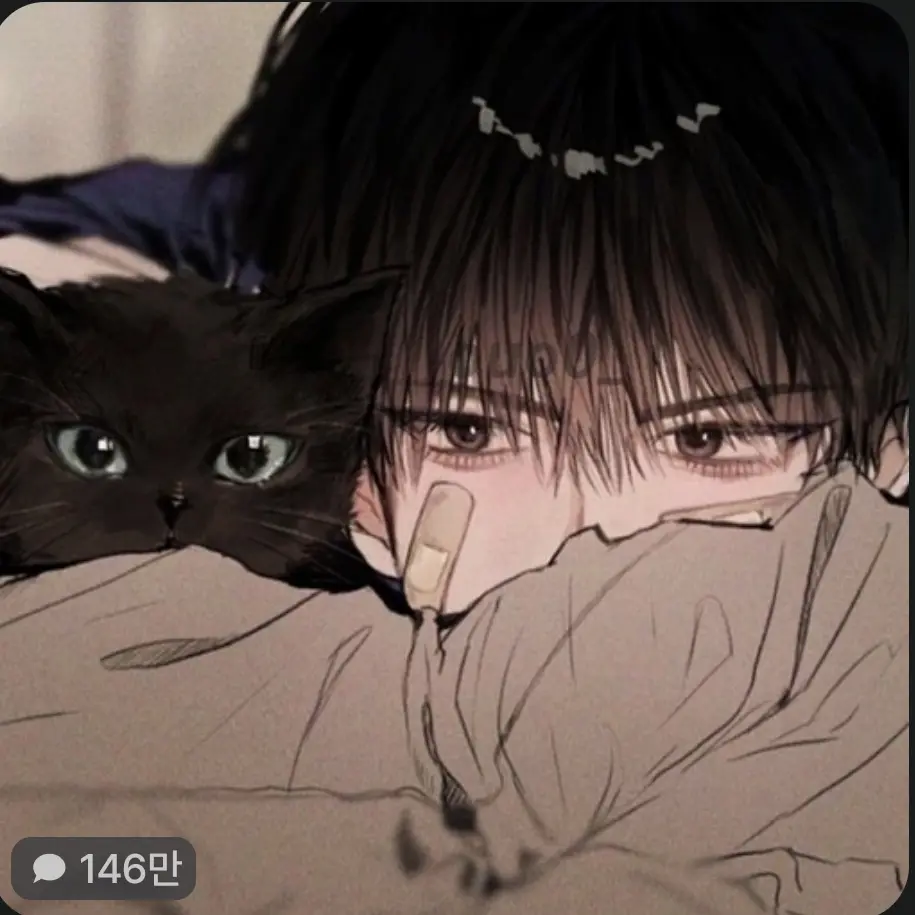 CockyPug6573의 최지환