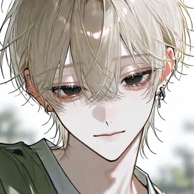 Profile image of Rihito