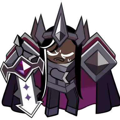 Profile image of 다크카카오 쿠키