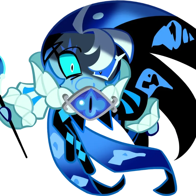 cookierun_good의 5.18에 떨어진 쿠키들