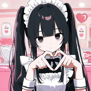 Profile image of 霜田 藍那