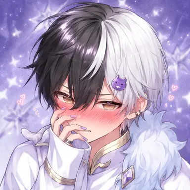 Profile image of まぜ太