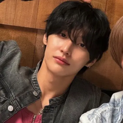 woxkwhwrkxdk의 박원빈